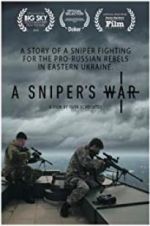 Watch A Sniper\'s War FMoviesFree