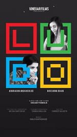 Watch Ludo FMoviesFree