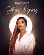 Watch Different Strokes FMoviesFree