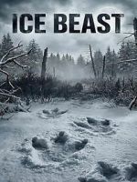 Watch Ice Beast FMoviesFree