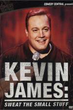 Watch Kevin James Sweat the Small Stuff FMoviesFree