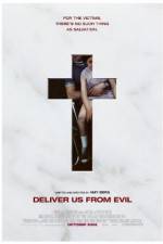 Watch Deliver Us from Evil FMoviesFree