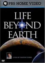 Watch Life Beyond Earth FMoviesFree