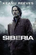 Watch Siberia FMoviesFree