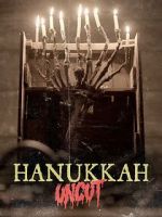 Watch Hanukkah Uncut FMoviesFree