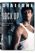 Watch Lock Up FMoviesFree