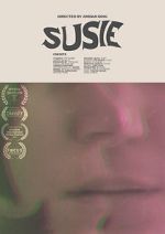 Watch Susie (Short 2020) FMoviesFree