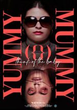 Watch Yummy Mummy (Short 2022) FMoviesFree