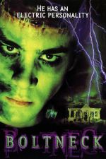 Watch Teen Monster FMoviesFree