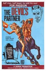 Watch Devil\'s Partner FMoviesFree