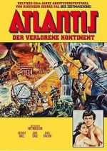 Watch Atlantis: The Lost Continent FMoviesFree