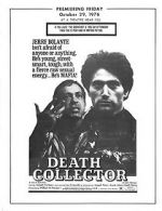 Watch The Death Collector FMoviesFree
