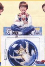 Watch Problem Child FMoviesFree