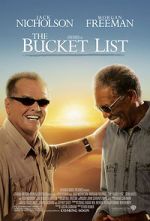 Watch The Bucket List FMoviesFree