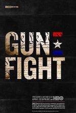 Watch Gun Fight FMoviesFree