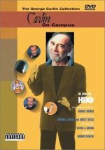 Watch George Carlin: Carlin on Campus FMoviesFree