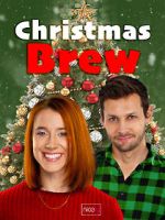 Watch The Christmas Brew FMoviesFree