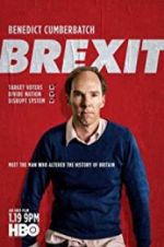 Watch Brexit: The Uncivil War FMoviesFree