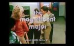 Watch The Magnificent Major (Short 1977) FMoviesFree