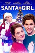 Watch Santa Girl FMoviesFree