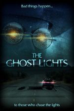 Watch The Ghost Lights FMoviesFree