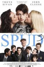 Watch Spud 3: Learning to Fly FMoviesFree