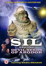 Watch Sil and the Devil Seeds of Arodor FMoviesFree