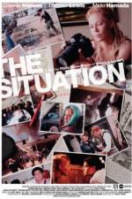 Watch The Situation FMoviesFree