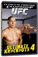 Watch UFC Ultimate Knockouts 4 FMoviesFree