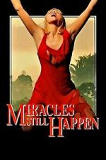 Watch Miracles Still Happen FMoviesFree