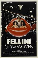 Watch City of Women FMoviesFree