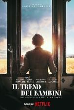 Watch The Children\'s Train FMoviesFree