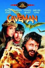 Watch Caveman FMoviesFree