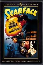 Watch Scarface FMoviesFree