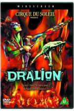 Watch Cirque du Soleil Dralion FMoviesFree