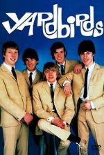 Watch Yardbirds FMoviesFree