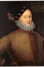 Watch Nothing Is Truer than Truth FMoviesFree