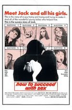 Watch How to Succeed with Sex FMoviesFree