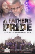 Watch A Father's Pride FMoviesFree