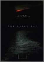 Watch The Green Ray (Short 2017) FMoviesFree
