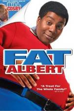 Watch Fat Albert FMoviesFree