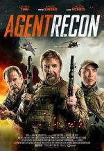 Watch Agent Recon FMoviesFree