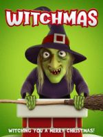 Watch Witchmas FMoviesFree