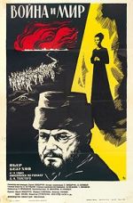Watch War and Peace, Part IV: Pierre Bezukhov FMoviesFree