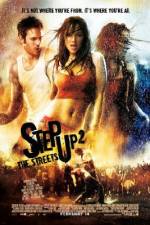 Watch Step Up 2 the Streets FMoviesFree