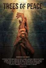 Watch Trees of Peace FMoviesFree