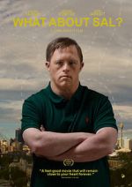 Watch What About Sal FMoviesFree