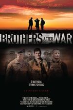 Watch Brothers After War FMoviesFree