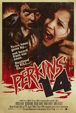 Watch Perkins' 14 FMoviesFree