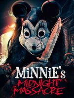Watch Minnie’s Midnight Massacre FMoviesFree